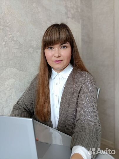 Декларация 3-ндфл с гарантией