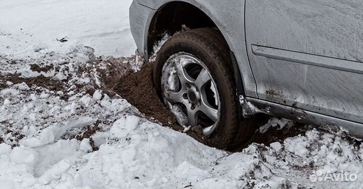 Прикурить авто,выдернуть авто, помощь на дороге