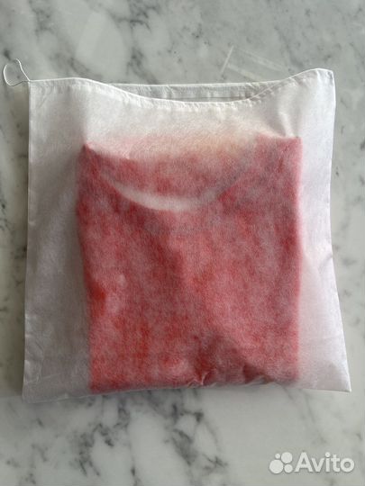 Упаковка для товара