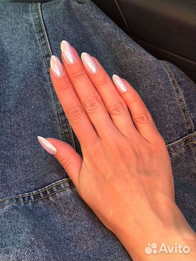 Маникюр 1800,педикюр 2000