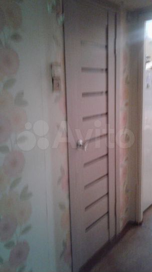 2-к. квартира, 51 м², 1/9 эт.