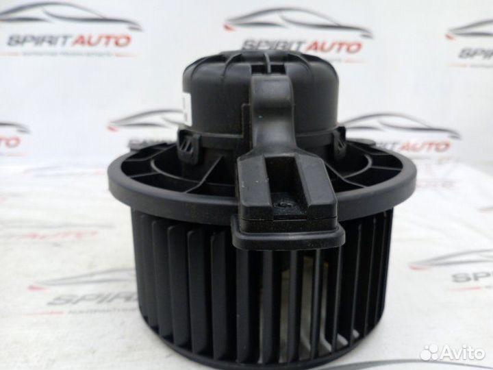 Мотор печки Kia Quoris 1 G6DH 2012-2019