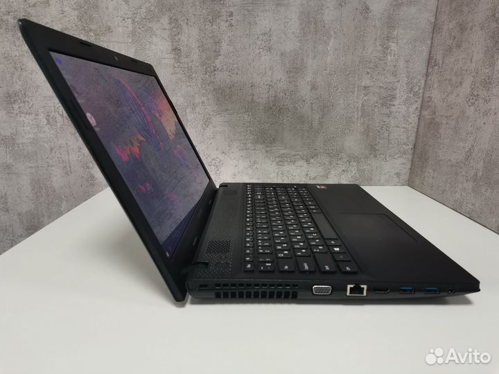 Мощный/Игровой 4 ядра/8гб/2 видеокарты