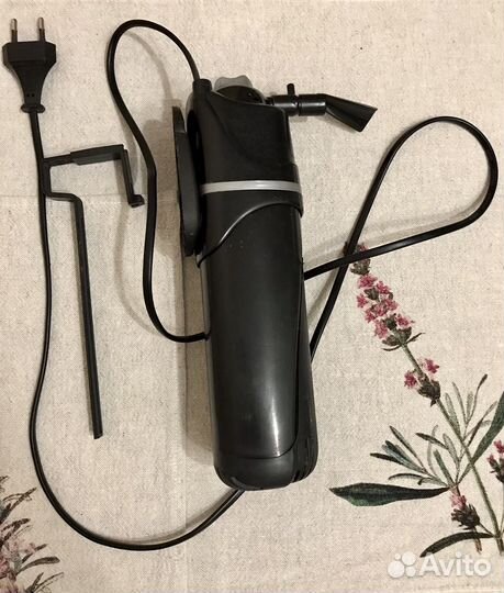 Фильтр для аквариума aquael