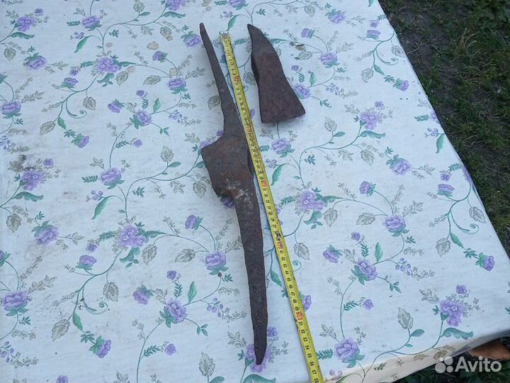 Кирка+пожарный топорик