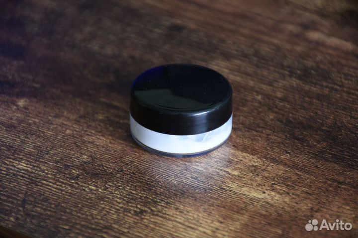 Krytox GPL205 / Смазка для механической клавиатуры