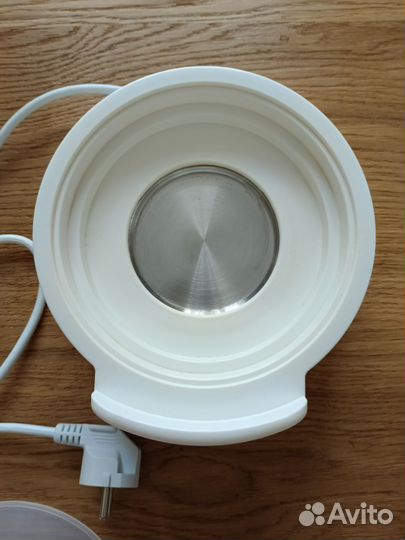 Стерилизатор miniland