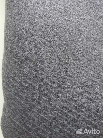 Ткань драповая