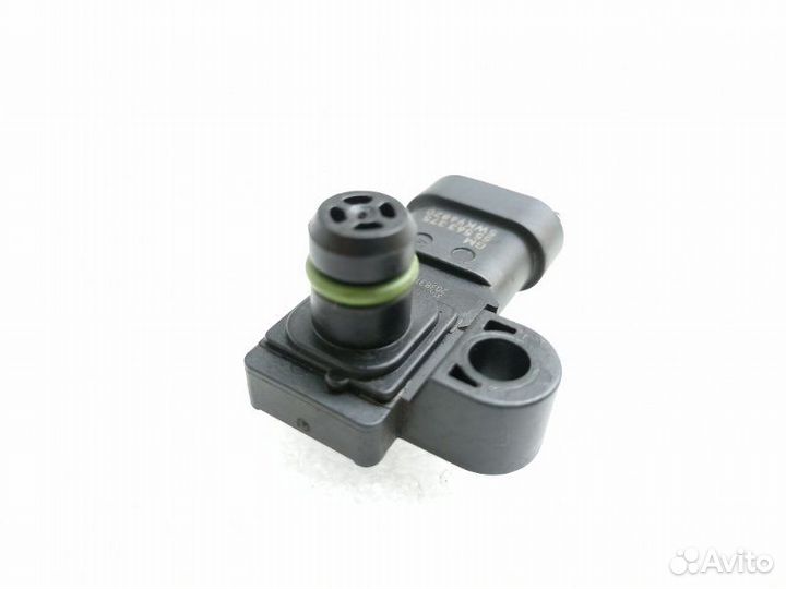 Датчик абсолютного давления Chevrolet Cruze 2009