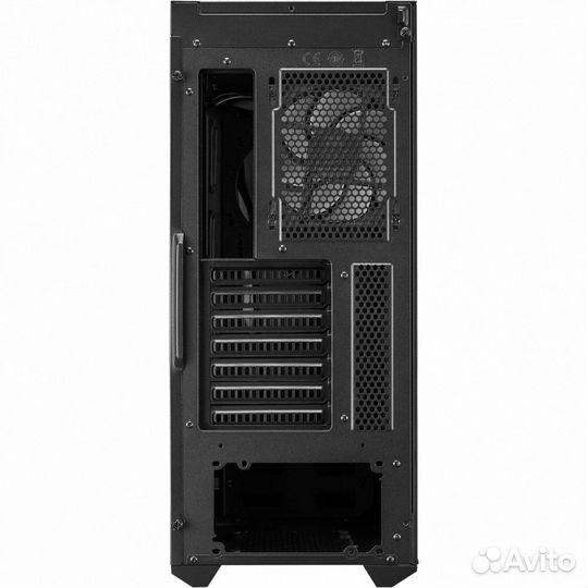 Корпус Cooler Master Masterbox 540 373191