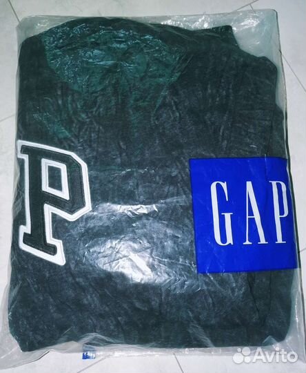 Худи GAP