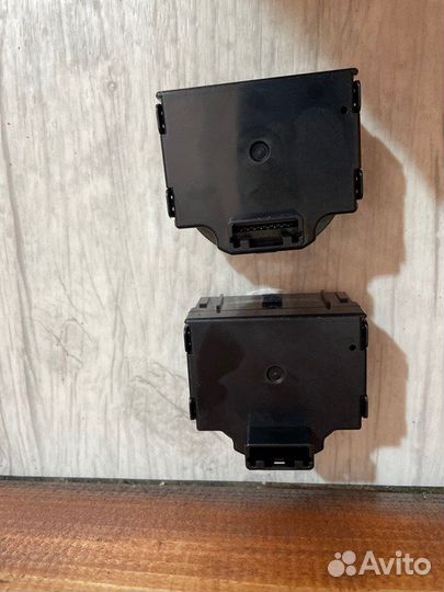 Часы Lexus Rx450H 3.5 Л 2021