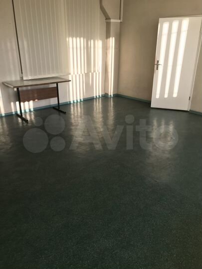 Офис, 250 м²