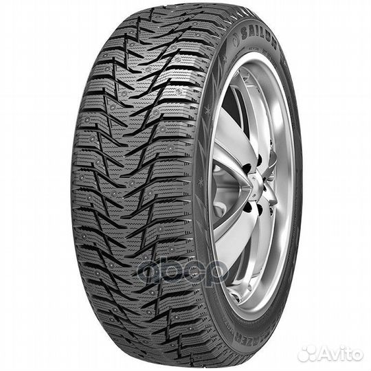 Sailun Ice Blazer WST3 185/65 R15
