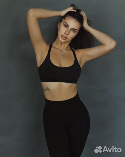 Модель для маркетплейсов/ фотосъемка под ключ