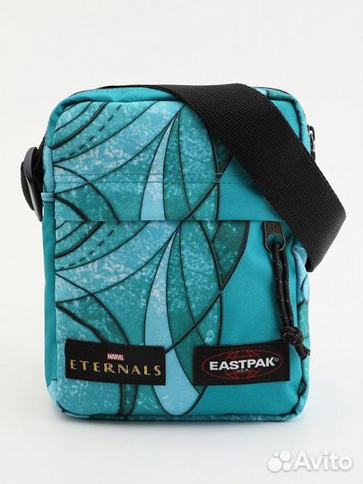 Мессенджер eastpak