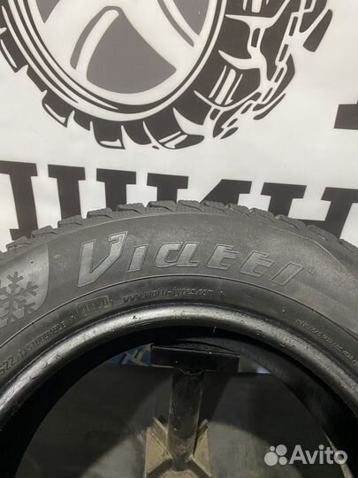 Viatti Brina Nordico V-522 205/65 R15 94T