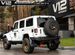Jeep Wrangler 2.8 AT, 2013, 79 000 км с пробегом, цена 3990000 руб.