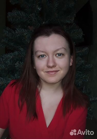 Помощь студентам: антиплагиат, оформление и др