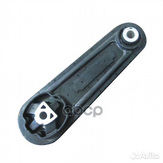 Опора кпп 01323 asam-SA