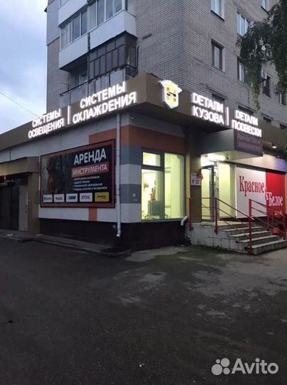 Усилитель переднего бампера lancer X верх