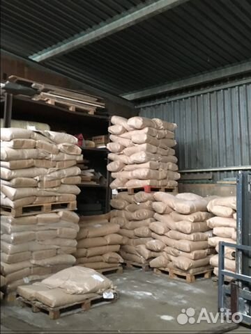 Декстроза(глюкоза кристаллическая)