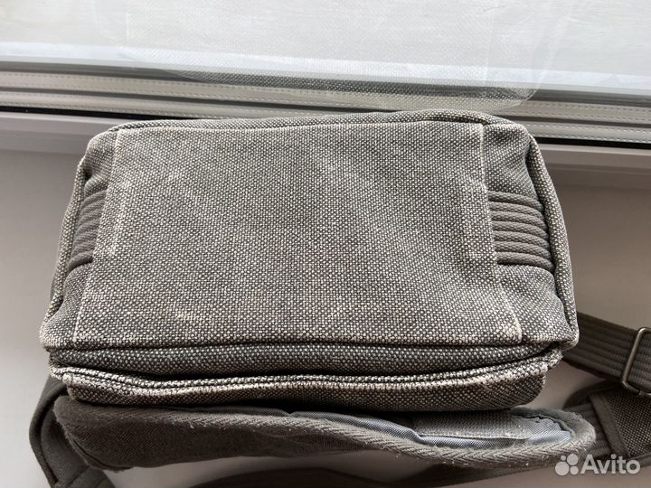 Фотосумка Think Tank Retrospective 5