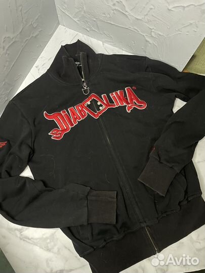 Женские вещи пакетом бренд