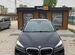 BMW 2 серия Gran Tourer 2.0 AT, 2019, 98 000 км с пробегом, цена 2385000 руб.