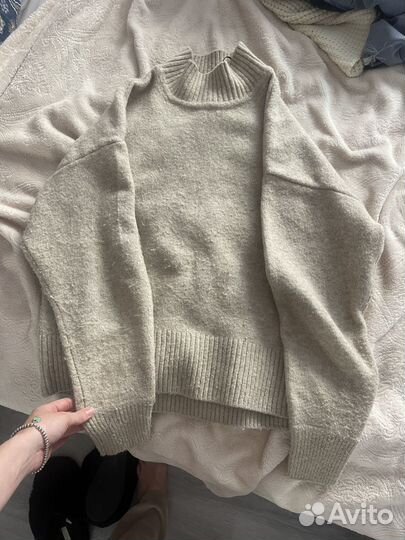 Женские вещи пакетом 42 44