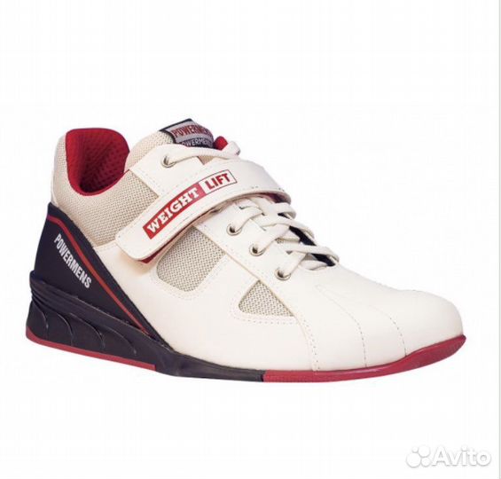 Штангетки Sabo