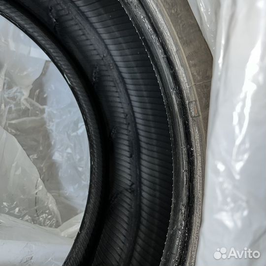 Bridgestone Blizzak Revo 696 225/60 R16 98S