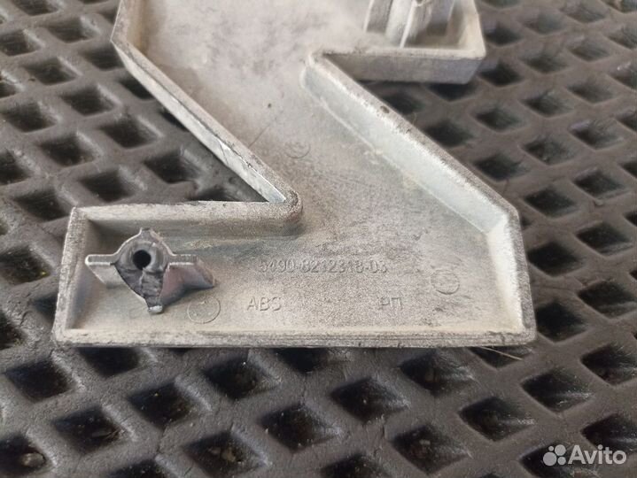 5490821231803 Эмблема камаз 5490