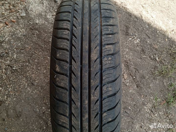 КАМА Breeze 175/65 R14