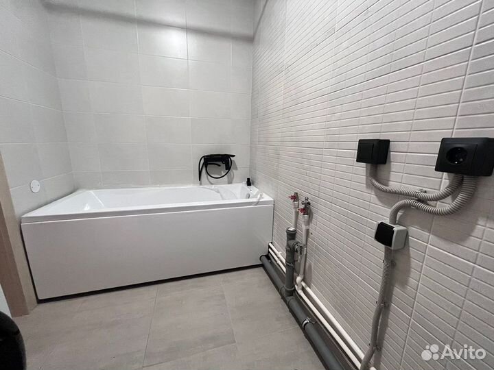 Мужик на час. Муж который может