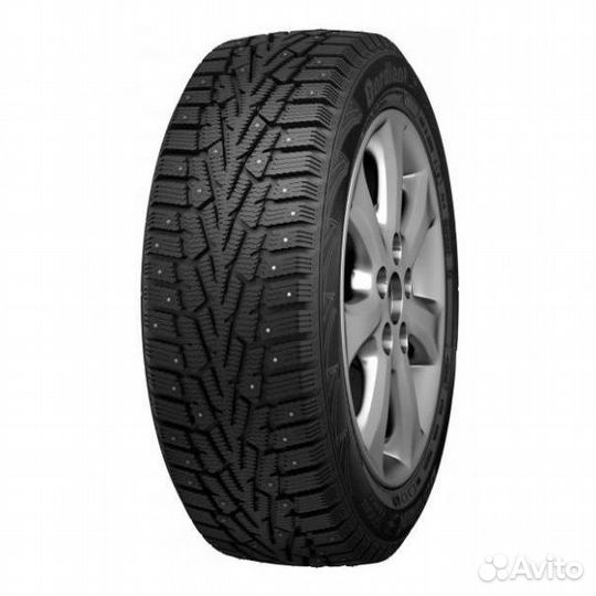 Cordiant Snow Cross 225/60 R17 103T