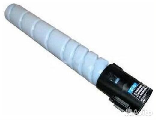 Картридж ELP TN-324C 1459442