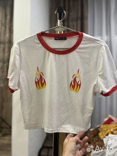 Боди,рубашки,топы