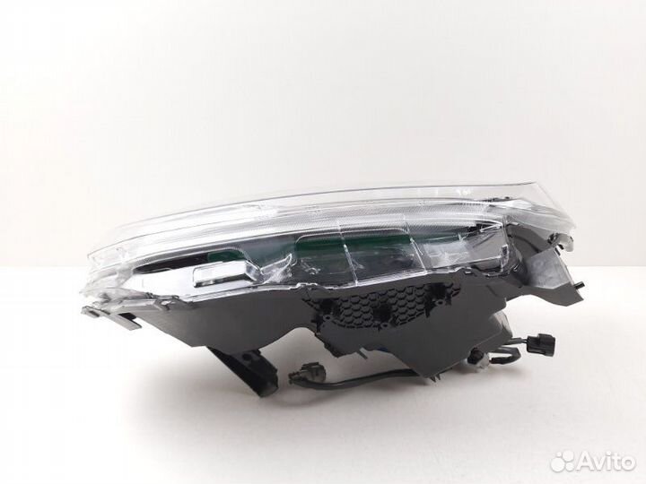 Фара левая Nissan X-Trail T32 2013-2017