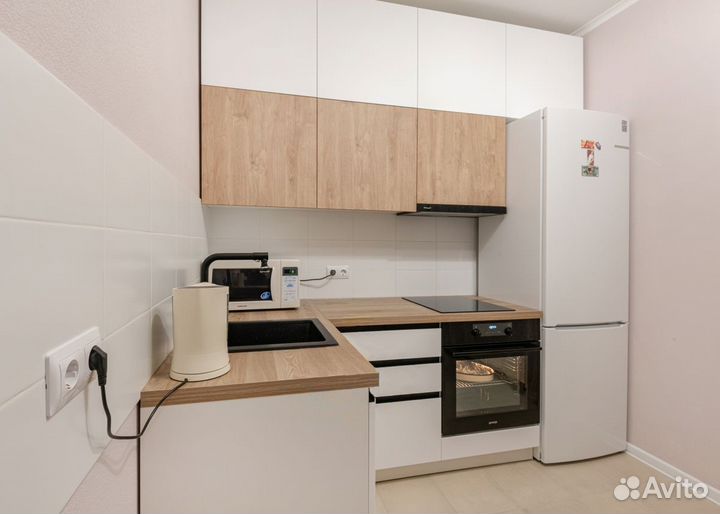 Цена за всю кухню смк 056524