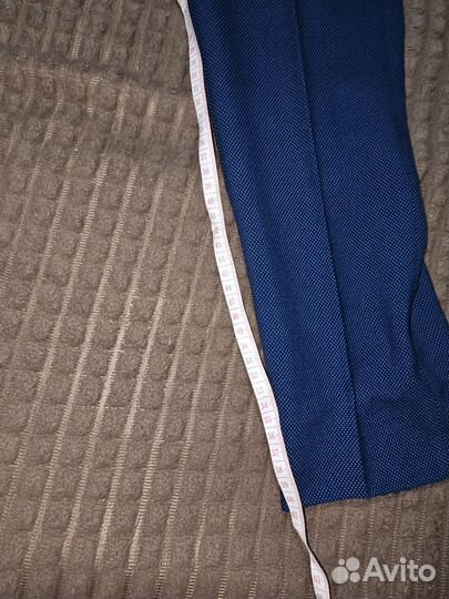 Костюм на мальчика