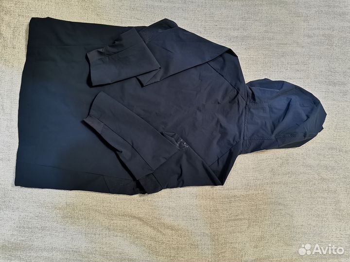 Ветровка Kailas KG210426