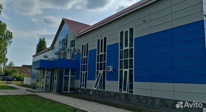 Металлические кассеты