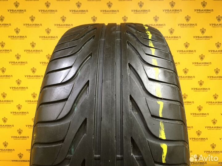 Nokian Tyres Z 245/50 R18 100W