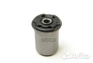 Сайлентблок задней балки GM 13313230 13313230 G