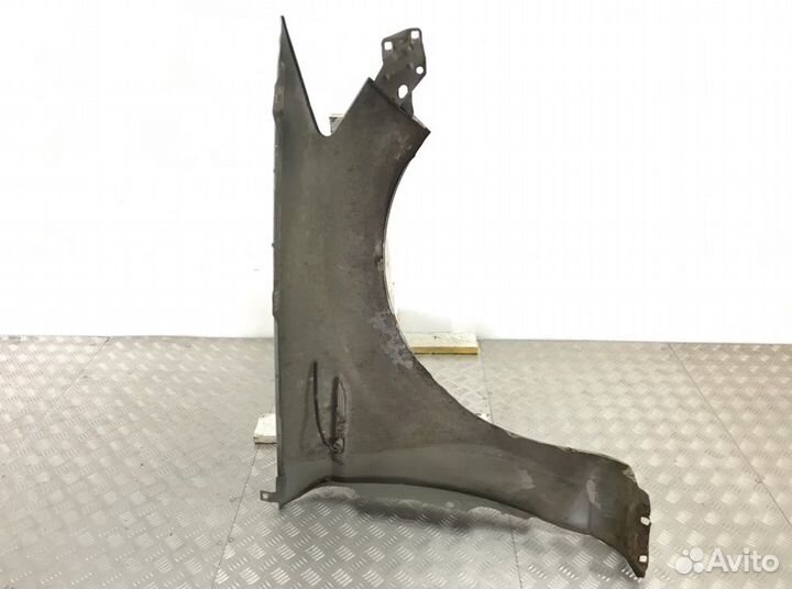 Крыло Ford Mondeo 3 (2000-2007)