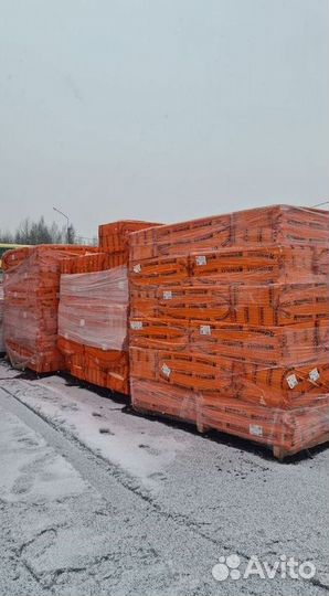 Пенополистирол Пеноплекс