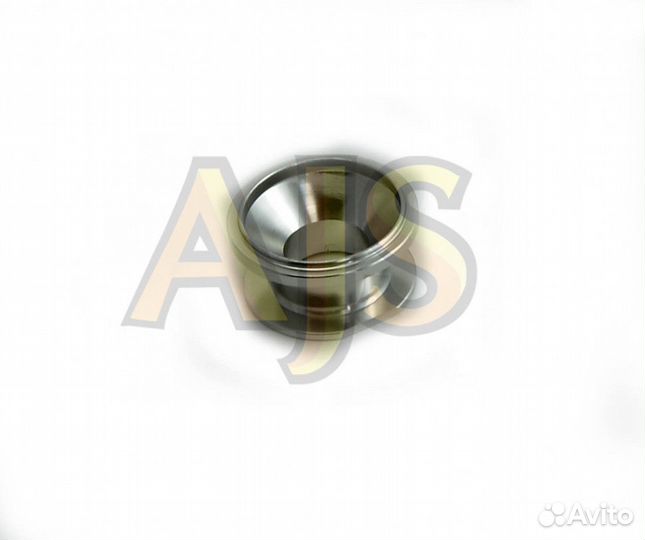 Переходник для установки блоу-оффа HKS-Tial