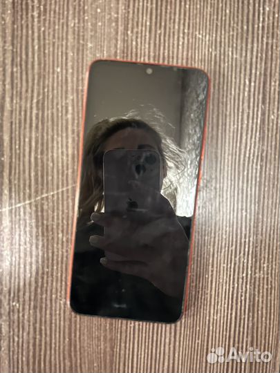 Xiaomi Redmi 9C (NFC), 3/32 ГБ