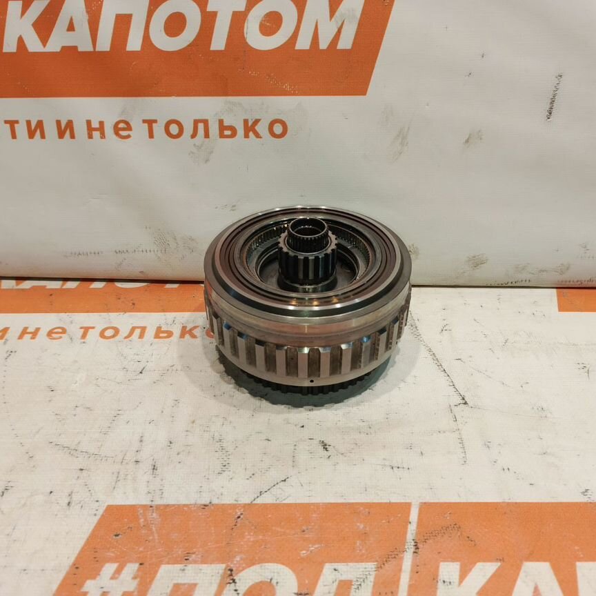 разборка опель астра - Купить автозапчасти у проверенных продавцов